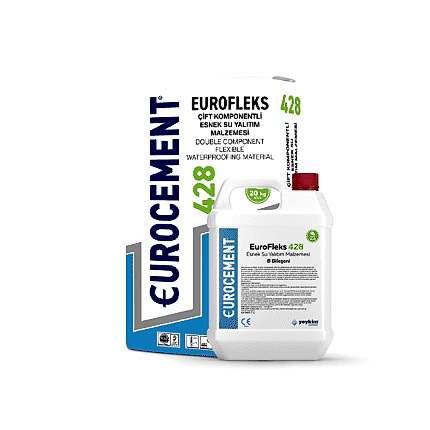 EuroFleks 428