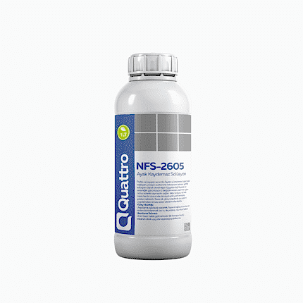 NFS-2605