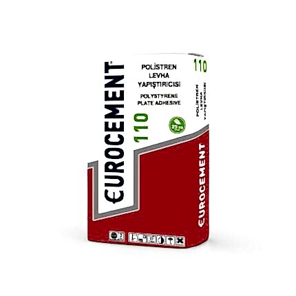 Eurocement 110