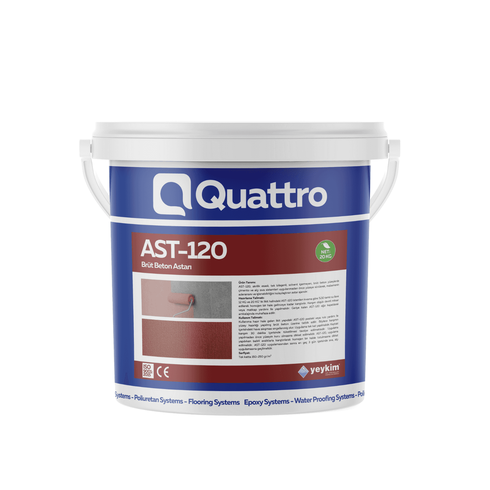AST-120 AST-120