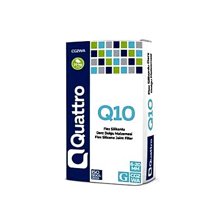 Q10