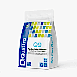 Quattro Q9 Flex Silikonlu Derz Dolgu Malzemesi 1-6 mm - Görsel 3