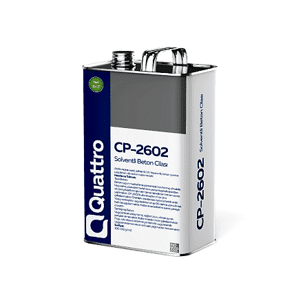 CP-2602