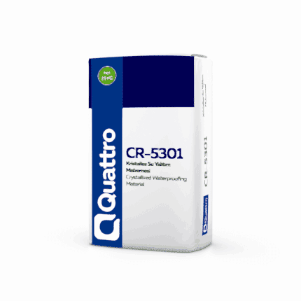 CR-5301