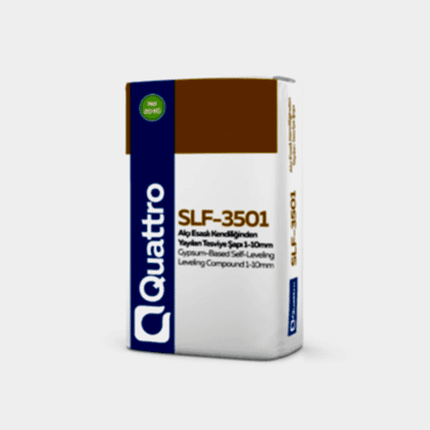 SLF-3501