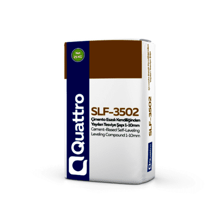 SLF-3502