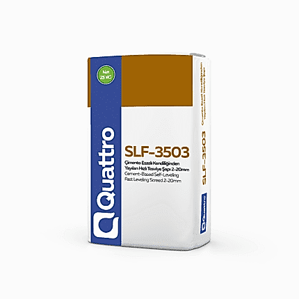 SLF-3503