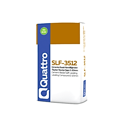 SLF-3512