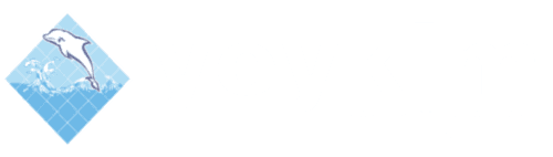 Yeykim Yapı Kimyasalları